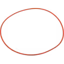 O-ring B2-3067NRAKB 0 70 do Perkins 1106D – zamiennik