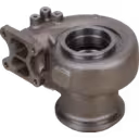 Obudowa Turbiny 4090042RX TH do HX55W (Cummins ISX2) thumbnail 3