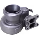 Obudowa Turbiny 4090042RX TH do HX55W (Cummins ISX2)