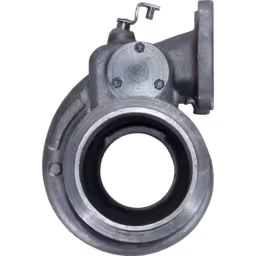 Obudowa Turbiny HX55W 4090042RX TH do Cummins ISX2