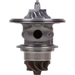 S2A Core 2674A153 Ersatz für Perkins Phaser 110T & Cummins