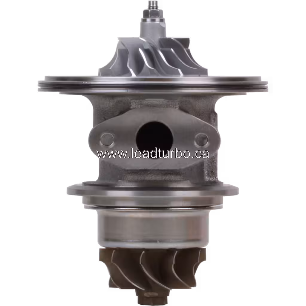 S2A Core FOR 2674A153 Turbolader Ersatzteil