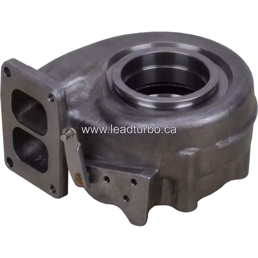 HE551W Turbinegehäuse für Volvo MD16 Euro4