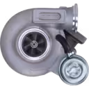 Turbo 3774187 com referências OEM 3767990