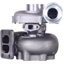 Turbo 466721-0018 TO4E55 para Daewoo D1146T