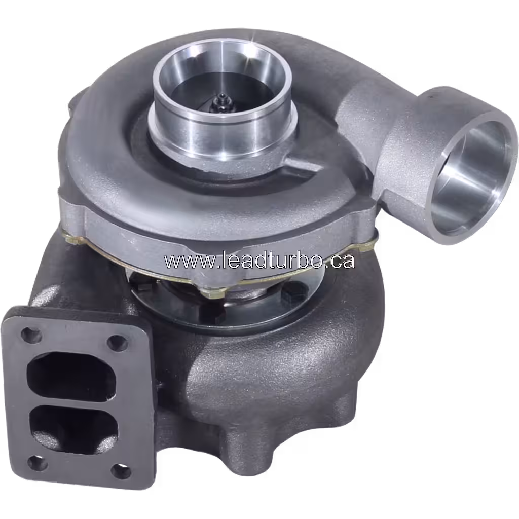 Reposição turbo 466721-18 para motor D1146T