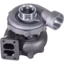 Reposição turbo 466721-18 para motor D1146T