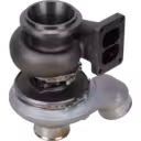 Turbo S400S073 para motor Mack E7-427
