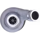 Turbo 631GC5145M S400S073 para Mack Truck E7-427/E7-460 thumbnail 4
