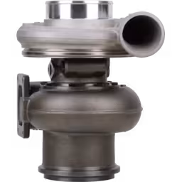 Turbo HX80 2882105 para Cummins K38 Marine Tier 2
