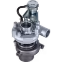 Turbocharger 28200-45100 TD05H-14G 10 para Hyundai Mighty II 4D34-D4DB