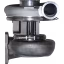 Turbocharger 3523055 4LGK para IVECO Truck 190 33