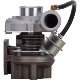 Turbocharger 702365-0019 TB2818 para JAC - Reposição