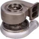 Unidade de turbocharger aftermarket para módulo de perfuração Cummins