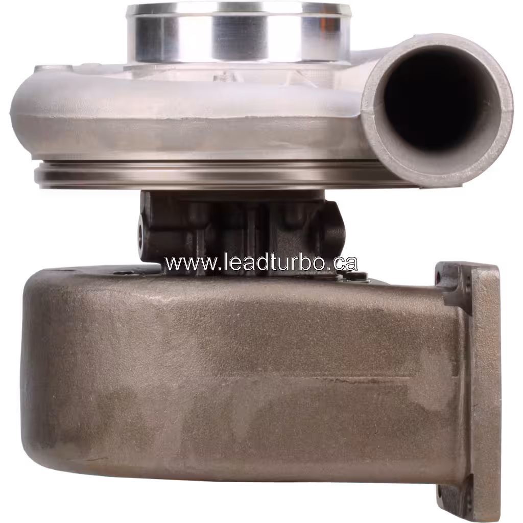 Turbocharger de reposição para motor Cummins KTA50