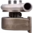 Turbocharger de reposição para motor Cummins KTA50