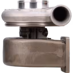 Turbocharger de Reposição para Cummins KTA50 e Aplicações Industriais