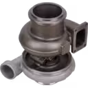 Unidade turbo aftermarket para aplicação marítima K38