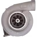 Turbocompresor de Reemplazo para Cummins K38 Marine Tier 2 850-1000HP thumbnail 4