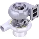 Turbocompresseur S2ESL105 référence 0R7010