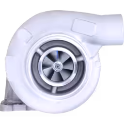 Turbocompresseur 1251124 S2ESL105 pour CAT 3116T 180HP