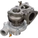 GT1749 Turbolader für Kia Bongo und Hyundai Porter