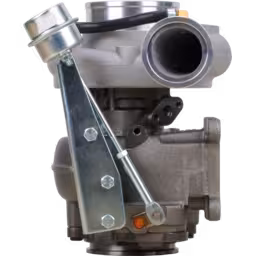 Turbozamiennik do Cummins 6CT