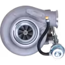 Turbozamiennik do Cummins 6CT thumbnail 4
