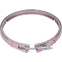 Задня частина V-band FOR 21023366 VC-TH референс FOR 2835098 VC-TH