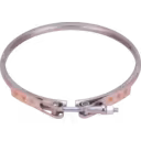 V-band FOR 21023366 VC-TH do turbosprężarki J96