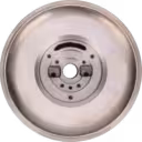 VB810069 BH Turbolader Lagergehäuse für Isuzu 4JB1T