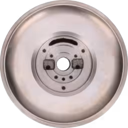 VB810069 BH Lagergehäuse für Isuzu 4JB1T Turbolader