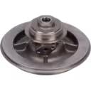 Корпус підшипника турбокомпресора для Volvo Marine D16C thumbnail 3