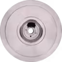 Корпус підшипника турбокомпресора для Volvo Marine D16C thumbnail 4