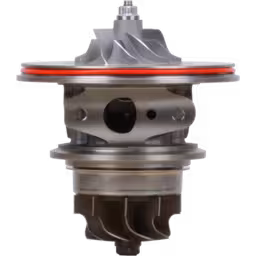 17201-74030 CT26 Core für Toyota Supra 7M-GTE