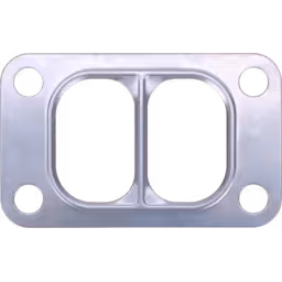 20858448 GA-TI Ersatz-Dichtung 20858448 GA-TI für Turbolader S200G-3071NRAKB 0 66 Deutz TCD2013