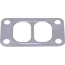 20858448 GA-TI Ersatz-Dichtung 20858448 GA-TI für Turbolader S200G-3071NRAKB 0 66 Deutz TCD2013