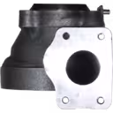 413567-0045 Turbinengehäuse für GT1752 Turbolader