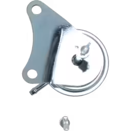 Actuador de Turbocompresor 49377-19400 para Komatsu PC130-7 SAA4D95