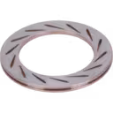 Bague de Turbine J96 (Ref. 4046928 CR) - Remplacement Turbo