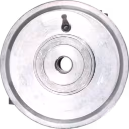 Bearing Housing de Reposicao para Toyota Hilux 1KZ-T e 1KD-FTV