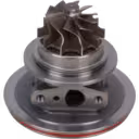 Cœur de turbocompresseur pour Toyota Celica 3SGTE