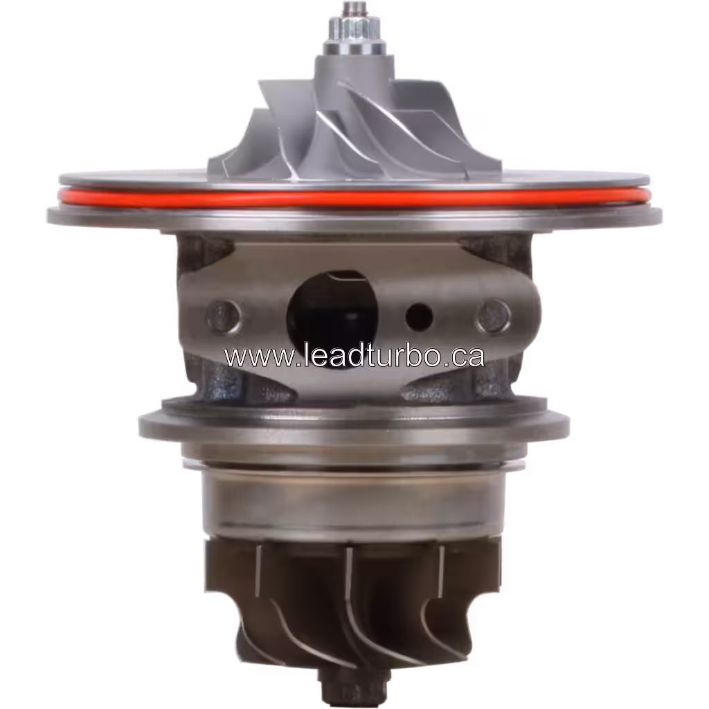 Cœur de turbo CT26 pour Toyota Supra 7M-GTE réf 17201-74030