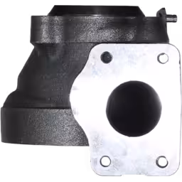 Carcaça de Turbina 413567-0045 GT1752 para SAAB 9-5 B235