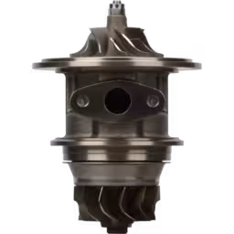 Core 3594856 HX30W для Cummins 4BT