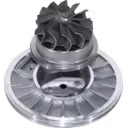 Carcasa de turbina del core 5327-710-0073 referencia 20966599