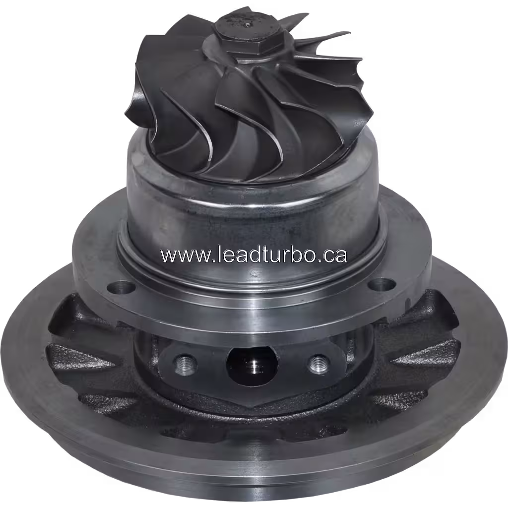 Componente interno TMF5101 para motor Detroit Diesel Highway Truck