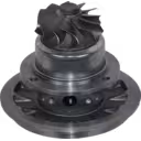 Componente interno TMF5101 para motor Detroit Diesel Highway Truck
