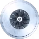 Core de turbocompresor TMF5101 FOR 23508410 para Detroit Diesel Series 60