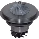 Core de Turbocompresor TMF5101 23508410 para Detroit Diesel Series 60